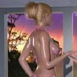 Rise of the PornStar icon