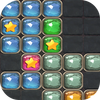 Block Puzzle icon