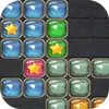 Block Puzzle APK