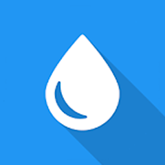 Aqua Alert Mod icon