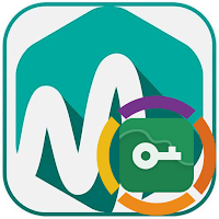 MeeTime VPN icon