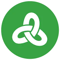 Sondhan VPN - Unlimited APK