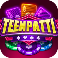 Teen Patti Sattaicon