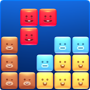 BT Block Puzzle: Block Blast Mod APK