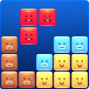 BT Block Puzzle: Block Blast Mod APK