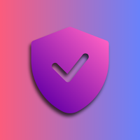 Galaxy VPN - Private Browsing icon