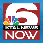 KTAL 6 News Now APK