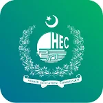 HEC eServicesicon