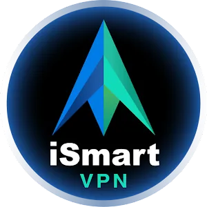 iSmart VPN APK