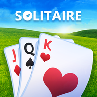 Classic Solitaire Journeyicon