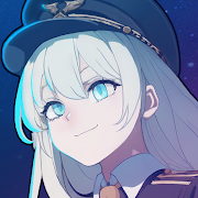 Conquest Girls : AFK idle RPG Mod icon