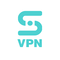 S-VPN APK