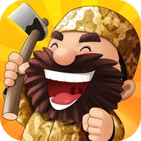 Happy Capsa APK