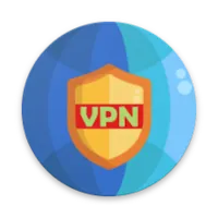AirVPN Secure Fast VPN APK