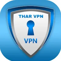 Thar Vpn Lite icon