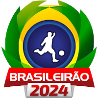 Brasileirão Pro 2024 Série A B Modicon