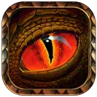 Dragon's Army icon