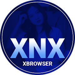 xBrowser - Video Downloader Mod icon