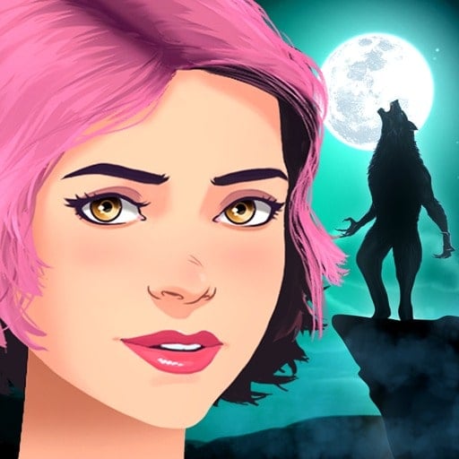 ZOE: Interactive Story APK