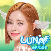 LUNA : MOBILE Mod APK