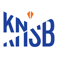 KNSB icon