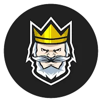 NaNa Pro vpn APK