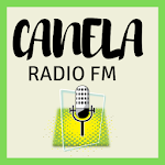 Radio Canela Quito Fm Stationicon