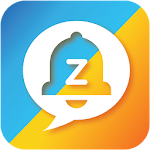 ZINGR - meet, make new friends APK