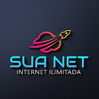 SUA NET - VPN ULTRAicon