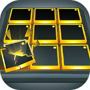 Trap Drum Pads Guru Mod icon