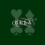 Bela icon