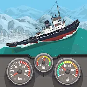 Ship Simulator APK