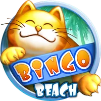 Bingo Beach icon