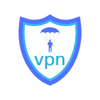 Combat VPN APK