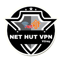 NET HUT VPN V2 icon