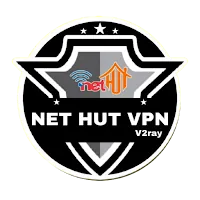 NET HUT VPN V2 APK