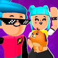 PK XD APK