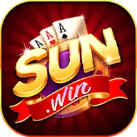 SunWin - TLMN APK