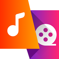 Video to MP3 - Video to Audio Mod icon