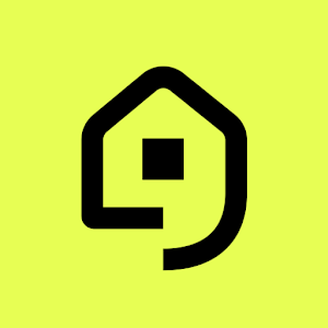 HOME VPN icon