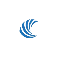 Eco VPN APK