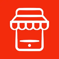 Flea Market Bay Marketplace Mod APK