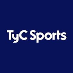 TyC Sports Mod icon