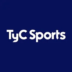 TyC Sports Mod APK