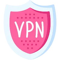 Pinki VPN APK