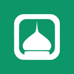 Prayer Times and Qibla Mod APK