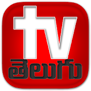 Telugu Christian TV Channels Mod icon