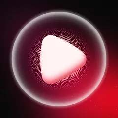 Video Home - Speed Play Mod APK