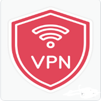 Zetro VPN - Safer Internet icon