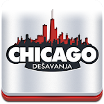 Chicago Desavanjaicon